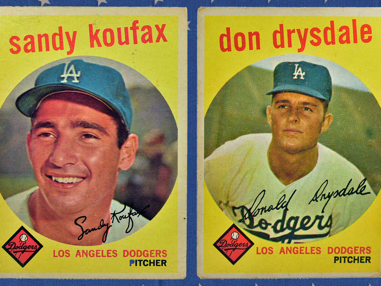 Auction Archives 5